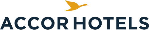 Hotel groups — Accor
