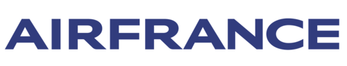Airlines — Air France
