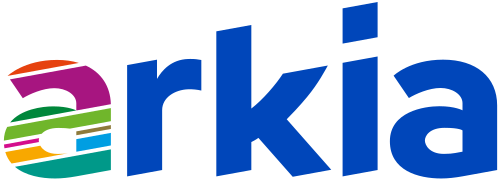 Airlines — Arkia