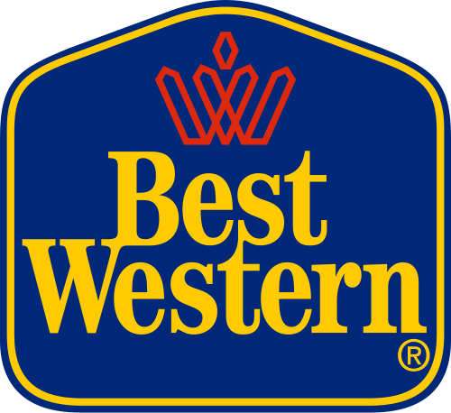 Hotel groups — Best Western