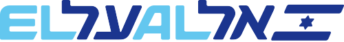 Airlines — El Al
