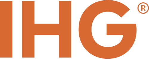 Hotel groups — IHG Hotels & Resorts