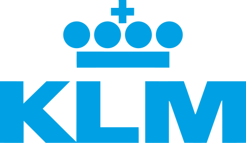 Airlines — KLM