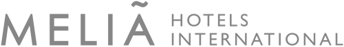 Hotel groups — Meliá Hotels International
