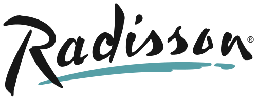 Hotel groups — Radisson