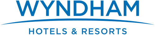 Hotel groups — Wyndham Hotels & Resorts